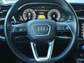 Audi Q3 45 TFSI e S tronic **0,5%**ACC*NAVI Schwarz - thumbnail 11