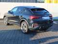 Audi Q3 45 TFSI e S tronic **0,5%**ACC*NAVI Schwarz - thumbnail 4