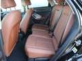 Audi Q3 45 TFSI e S tronic **0,5%**ACC*NAVI Schwarz - thumbnail 9