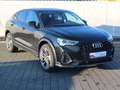 Audi Q3 45 TFSI e S tronic **0,5%**ACC*NAVI Schwarz - thumbnail 2