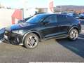 Audi Q3 45 TFSI e S tronic **0,5%**ACC*NAVI Schwarz - thumbnail 5
