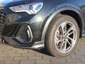 Audi Q3 45 TFSI e S tronic **0,5%**ACC*NAVI Schwarz - thumbnail 6
