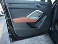 Audi Q3 45 TFSI e S tronic **0,5%**ACC*NAVI Schwarz - thumbnail 8
