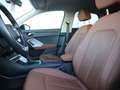 Audi Q3 45 TFSI e S tronic **0,5%**ACC*NAVI Schwarz - thumbnail 7