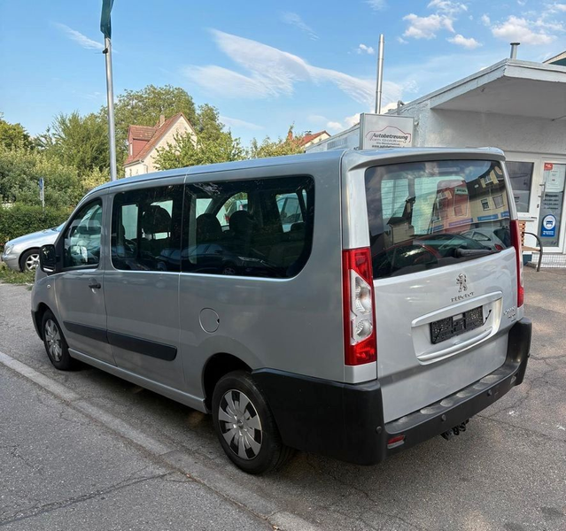 Photo du véhicule