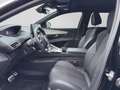 Peugeot 5008 GT 2.0 BlueHDi 7-Sitz+PANO+NAVI+CAM+LED+PDC+ Zwart - thumbnail 8