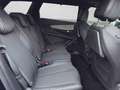 Peugeot 5008 GT 2.0 BlueHDi 7-Sitz+PANO+NAVI+CAM+LED+PDC+ Zwart - thumbnail 16