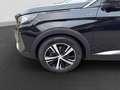 Peugeot 5008 GT 2.0 BlueHDi 7-Sitz+PANO+NAVI+CAM+LED+PDC+ Zwart - thumbnail 7