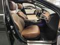 Mercedes-Benz S 350 d 4Matic LANG *AMG-LINE* (PANO/DISTR/360°/ Black - thumbnail 15