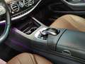Mercedes-Benz S 350 d 4Matic LANG *AMG-LINE* (PANO/DISTR/360°/ Noir - thumbnail 11