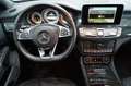 Mercedes-Benz CLS 350 AMG-Paket*2.Hand*Massage Grau - thumbnail 11
