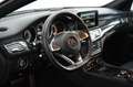 Mercedes-Benz CLS 350 AMG-Paket*2.Hand*Massage Grau - thumbnail 7