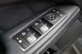 Mercedes-Benz CLS 350 AMG-Paket*2.Hand*Massage Grau - thumbnail 41