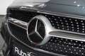Mercedes-Benz CLS 350 AMG-Paket*2.Hand*Massage Grau - thumbnail 47