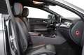 Mercedes-Benz CLS 350 AMG-Paket*2.Hand*Massage Grau - thumbnail 15