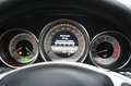 Mercedes-Benz CLS 350 AMG-Paket*2.Hand*Massage Grau - thumbnail 26