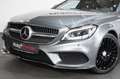 Mercedes-Benz CLS 350 AMG-Paket*2.Hand*Massage Grau - thumbnail 5