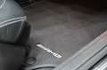 Mercedes-Benz CLS 350 AMG-Paket*2.Hand*Massage Grau - thumbnail 22