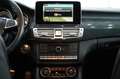 Mercedes-Benz CLS 350 AMG-Paket*2.Hand*Massage Grau - thumbnail 19