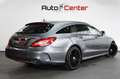 Mercedes-Benz CLS 350 AMG-Paket*2.Hand*Massage Grau - thumbnail 4