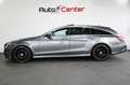 Mercedes-Benz CLS 350 AMG-Paket*2.Hand*Massage Grau - thumbnail 3