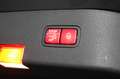 Mercedes-Benz CLS 350 AMG-Paket*2.Hand*Massage Grau - thumbnail 17