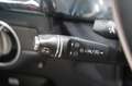 Mercedes-Benz CLS 350 AMG-Paket*2.Hand*Massage Grau - thumbnail 27