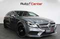 Mercedes-Benz CLS 350 AMG-Paket*2.Hand*Massage Grau - thumbnail 2
