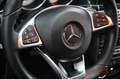 Mercedes-Benz CLS 350 AMG-Paket*2.Hand*Massage Grau - thumbnail 24