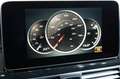 Mercedes-Benz CLS 350 AMG-Paket*2.Hand*Massage Grau - thumbnail 30