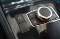 Mercedes-Benz CLS 350 AMG-Paket*2.Hand*Massage Grau - thumbnail 43
