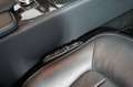Mercedes-Benz CLS 350 AMG-Paket*2.Hand*Massage Grau - thumbnail 21