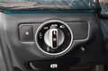 Mercedes-Benz CLS 350 AMG-Paket*2.Hand*Massage Grau - thumbnail 23
