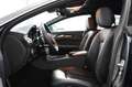 Mercedes-Benz CLS 350 AMG-Paket*2.Hand*Massage Grau - thumbnail 8