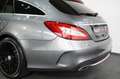 Mercedes-Benz CLS 350 AMG-Paket*2.Hand*Massage Grau - thumbnail 40