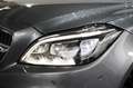 Mercedes-Benz CLS 350 AMG-Paket*2.Hand*Massage Grau - thumbnail 49