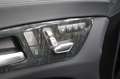 Mercedes-Benz CLS 350 AMG-Paket*2.Hand*Massage Grau - thumbnail 20