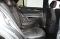 Mercedes-Benz CLS 350 AMG-Paket*2.Hand*Massage Grau - thumbnail 14