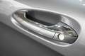 Mercedes-Benz CLS 350 AMG-Paket*2.Hand*Massage Grau - thumbnail 48
