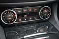 Mercedes-Benz CLS 350 AMG-Paket*2.Hand*Massage Grau - thumbnail 33
