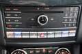 Mercedes-Benz CLS 350 AMG-Paket*2.Hand*Massage Grau - thumbnail 32