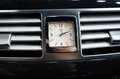 Mercedes-Benz CLS 350 AMG-Paket*2.Hand*Massage Grau - thumbnail 34