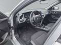 BMW 118 i Automatik PDC/Active Guard Plus/Live Cockpit Argento - thumbnail 4