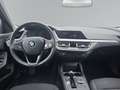 BMW 118 i Automatik PDC/Active Guard Plus/Live Cockpit Argento - thumbnail 5