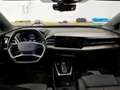 Audi Q4 e-tron Sportback 40 356,-ohne Anzahlung Kamera Navi Blau - thumbnail 3