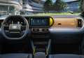 Fiat Grande Panda 1.2 MHEV Icon 110 Grün - thumbnail 24