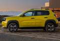 Fiat Grande Panda 1.2 MHEV Icon 110 Grün - thumbnail 19