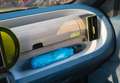 Fiat Grande Panda 1.2 MHEV Icon 110 Grün - thumbnail 27