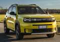 Fiat Grande Panda 1.2 MHEV Icon 110 Grün - thumbnail 7