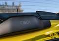 Fiat Grande Panda 1.2 MHEV Icon 110 Grün - thumbnail 33